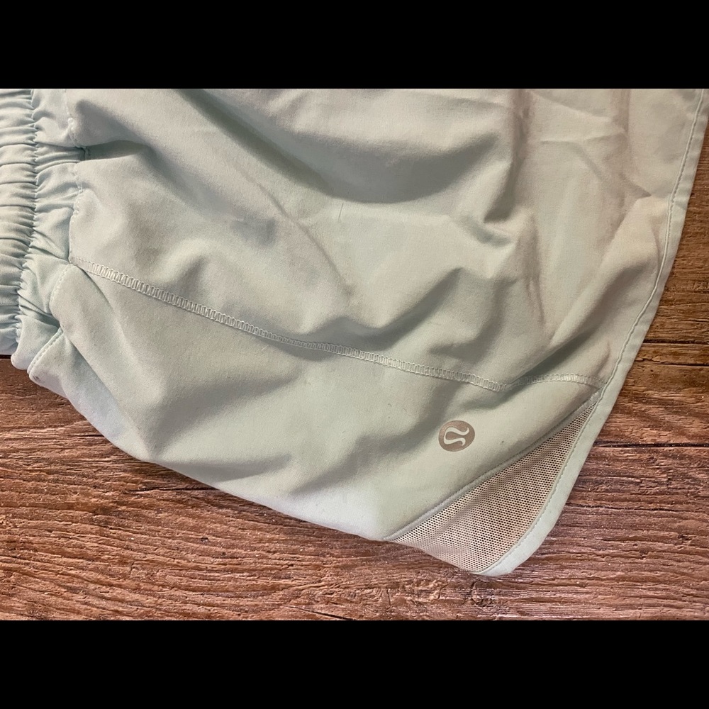 Lululemon variety - Picture 14 of 14